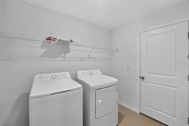 Listing Photo 21