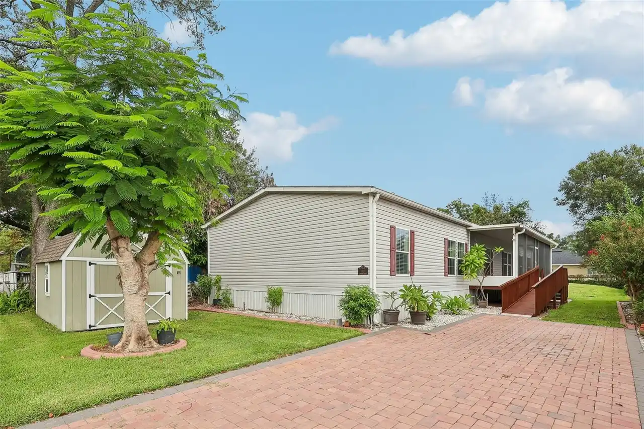 View Listing