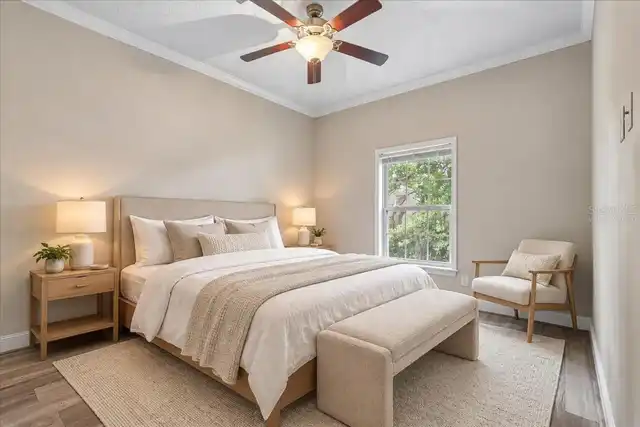 Listing Photo 19