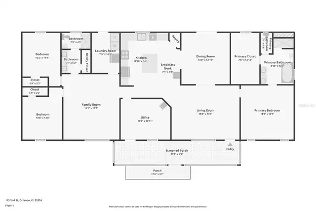 Listing Photo 28
