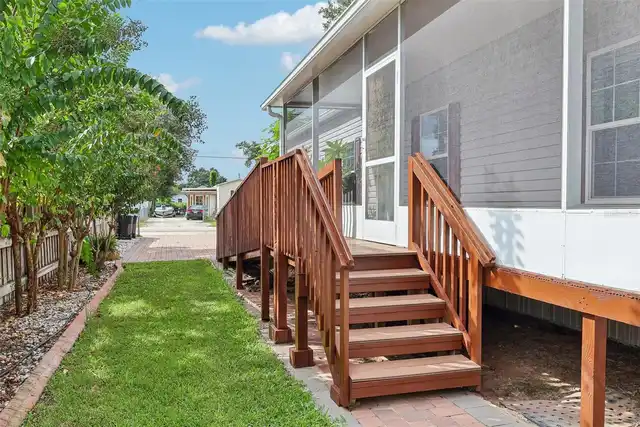 Listing Photo 29