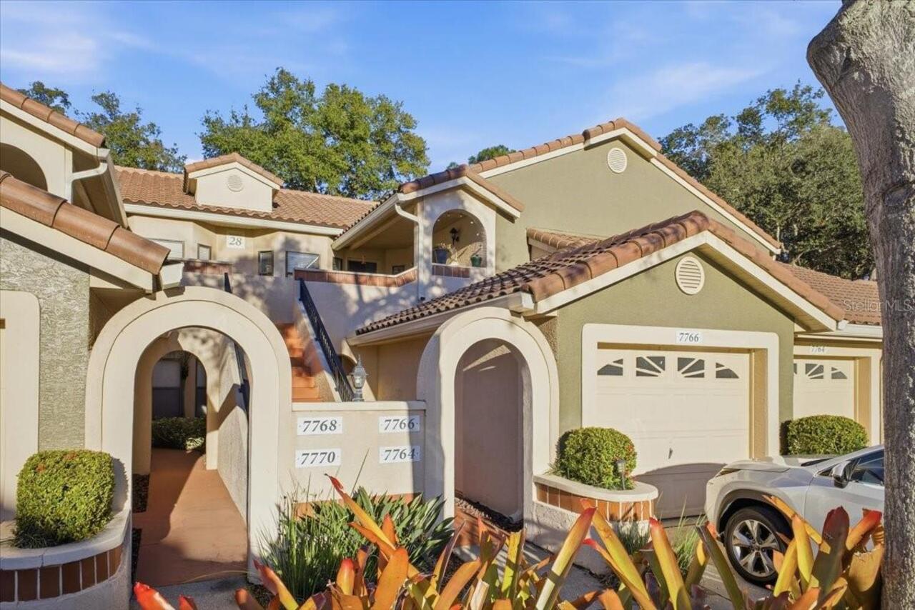 2BR, Home, 2BA, $282,500
Read More