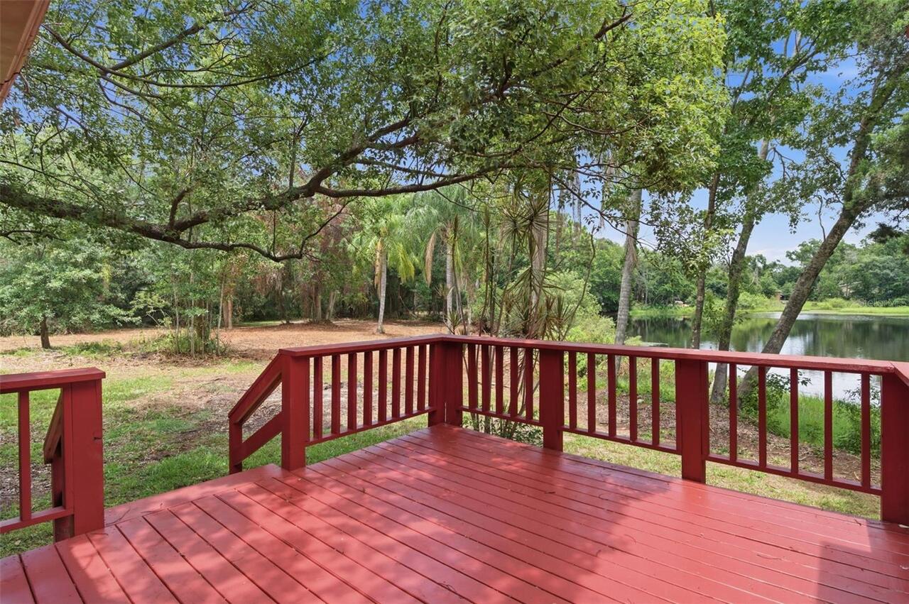 Listing Photo 6