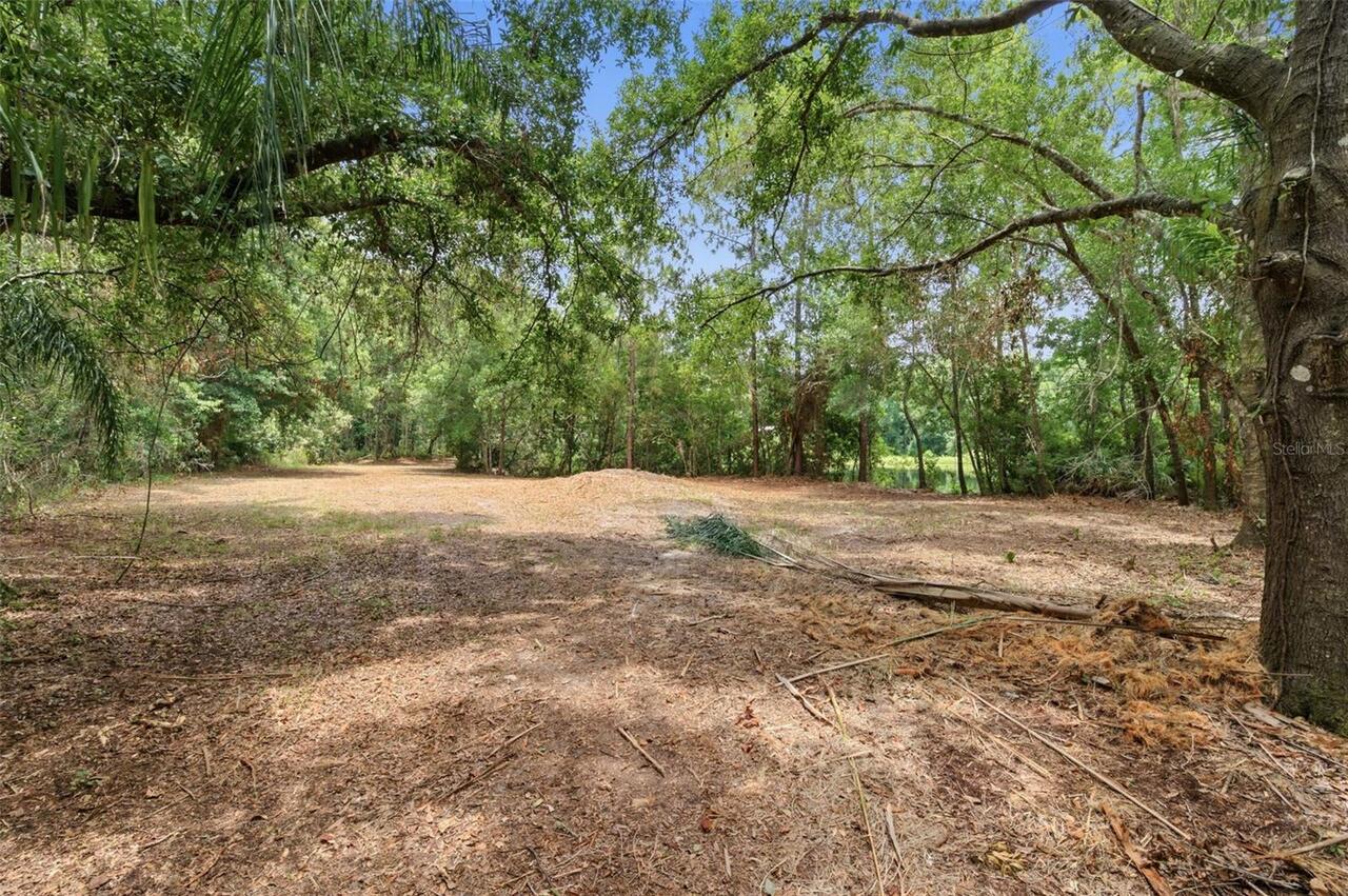 Listing Photo 12