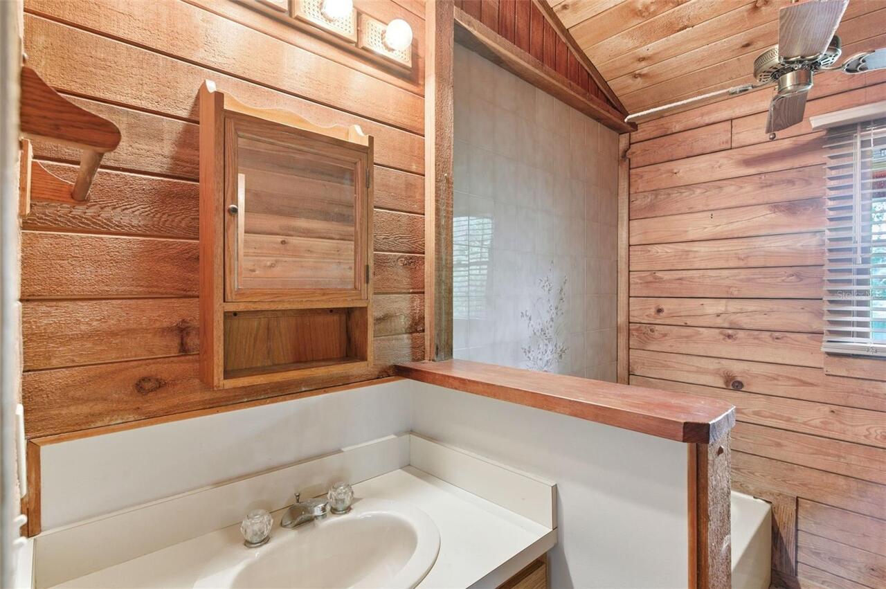 Listing Photo 29