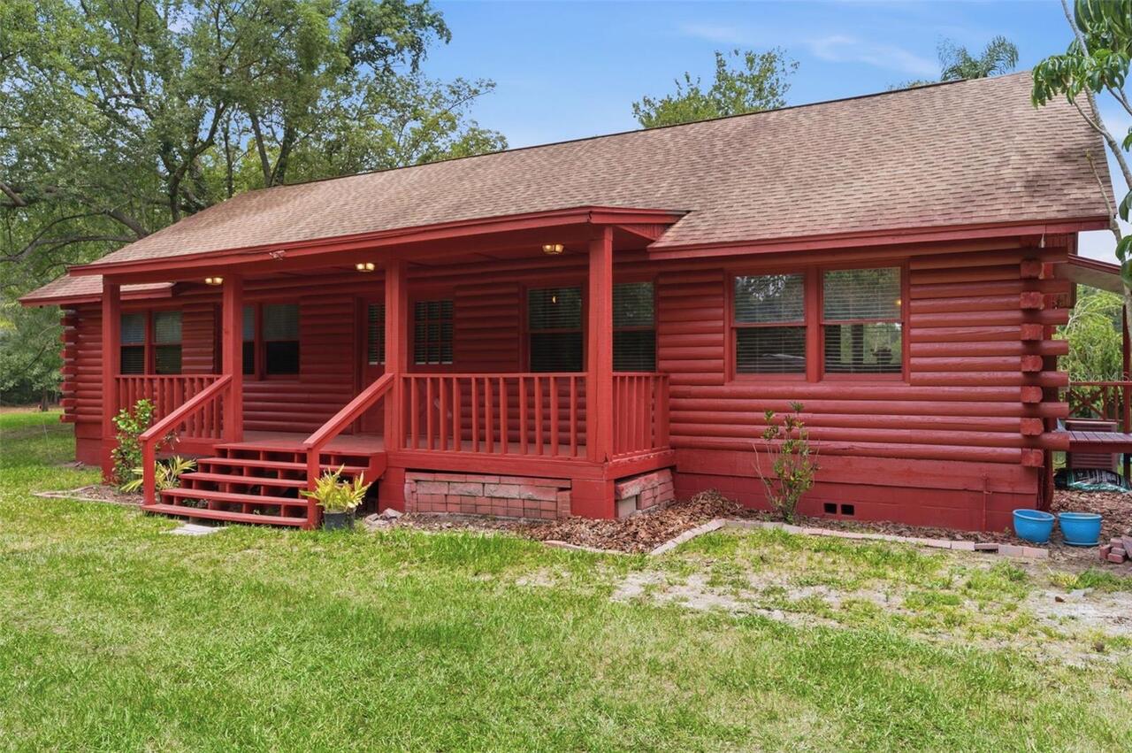 Listing Photo 55