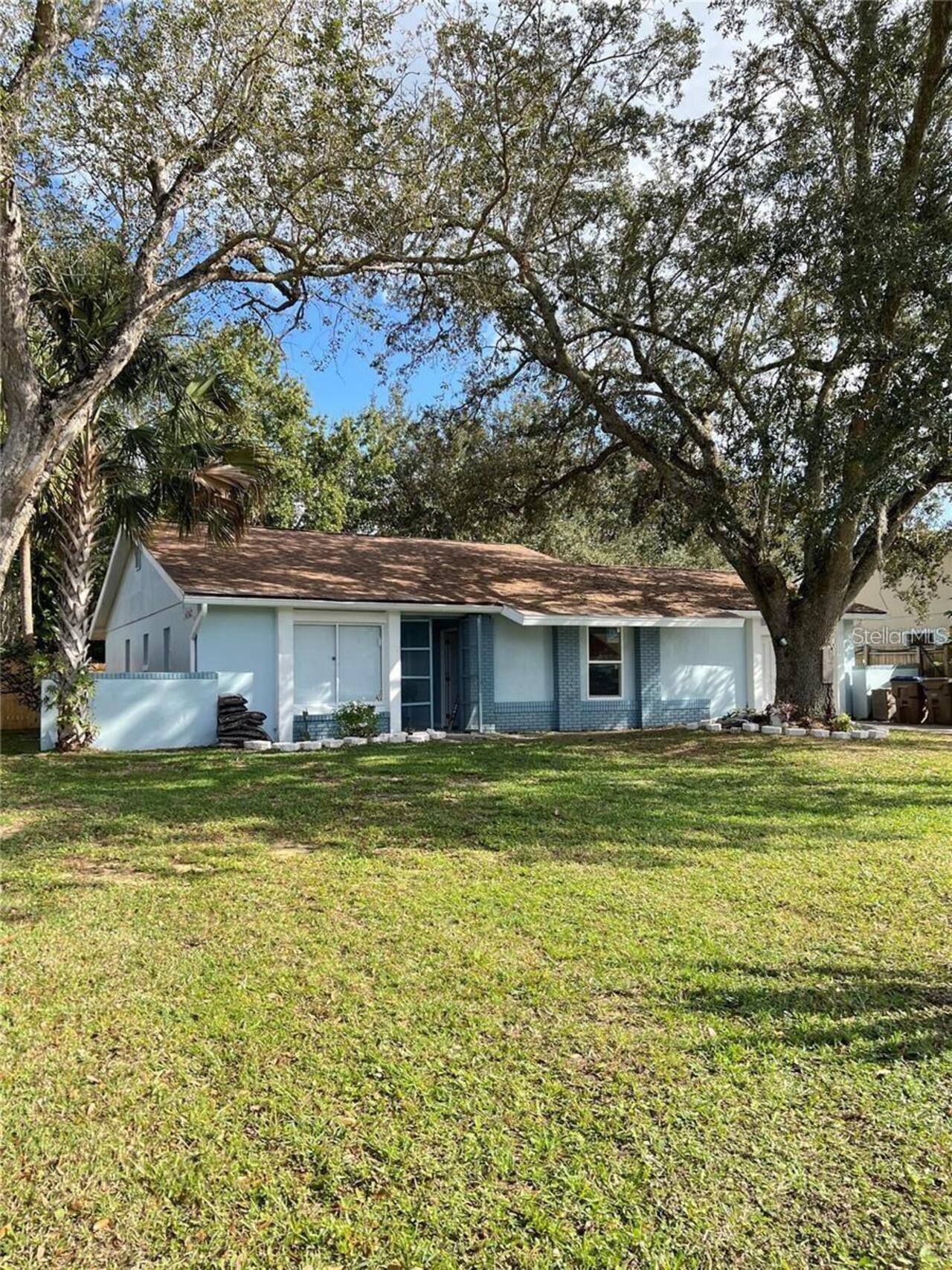 Kissimmee Real Estate