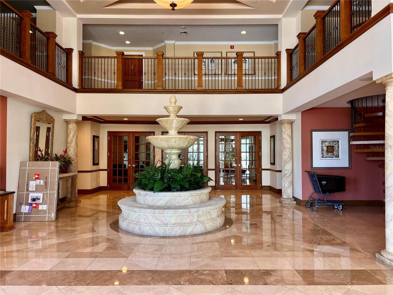 Listing Photo 17