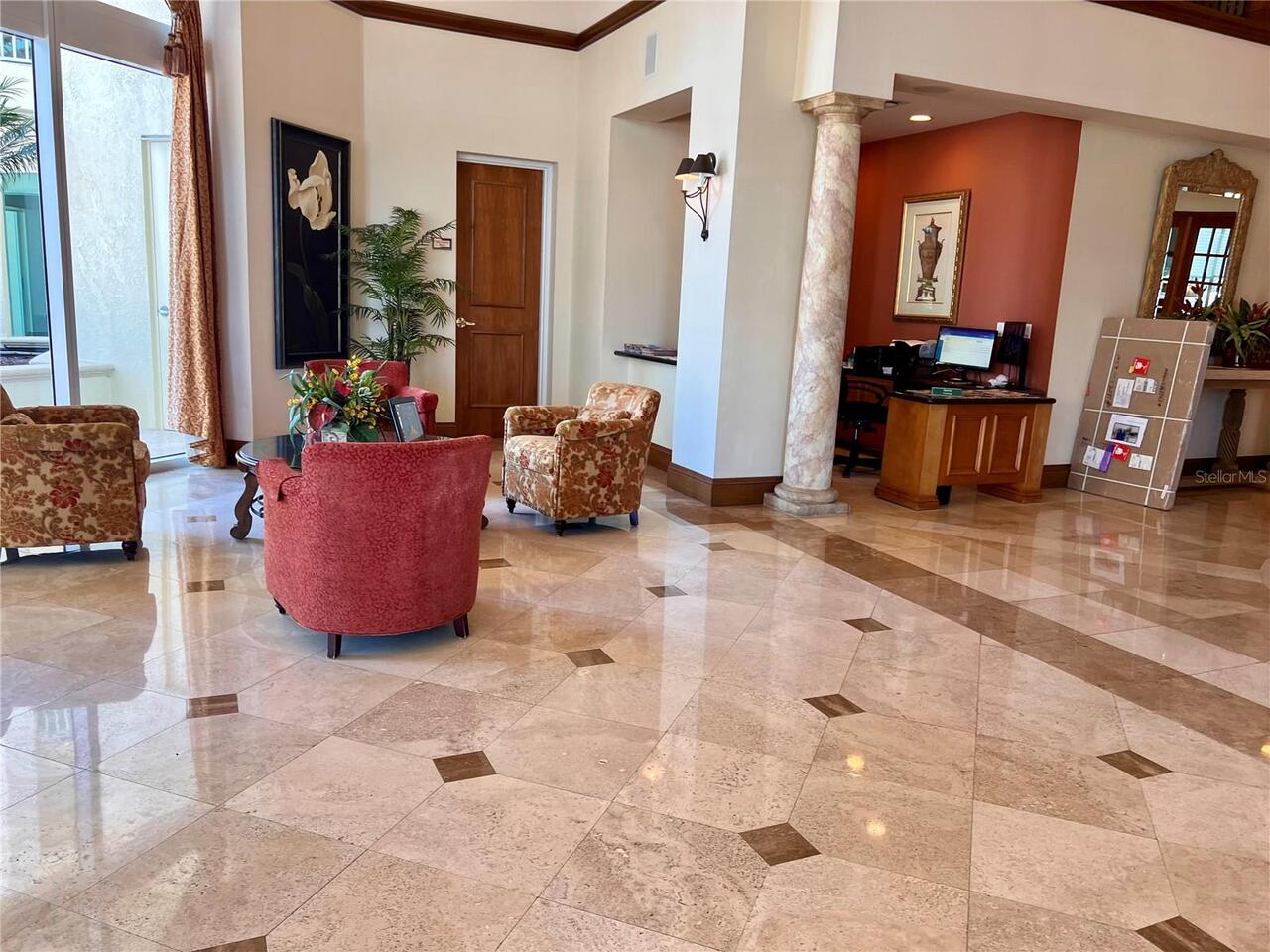 Listing Photo 18