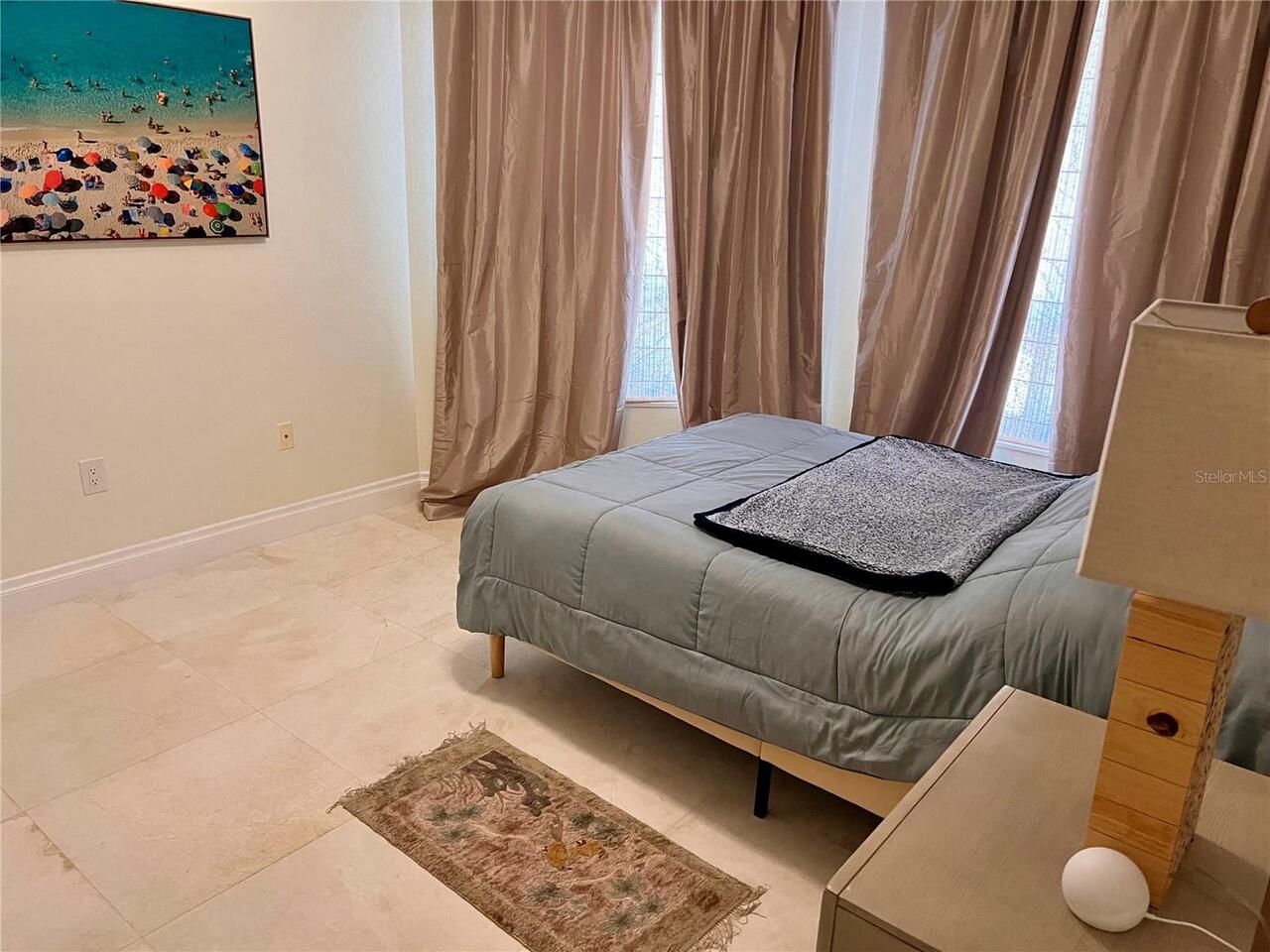 Listing Photo 26
