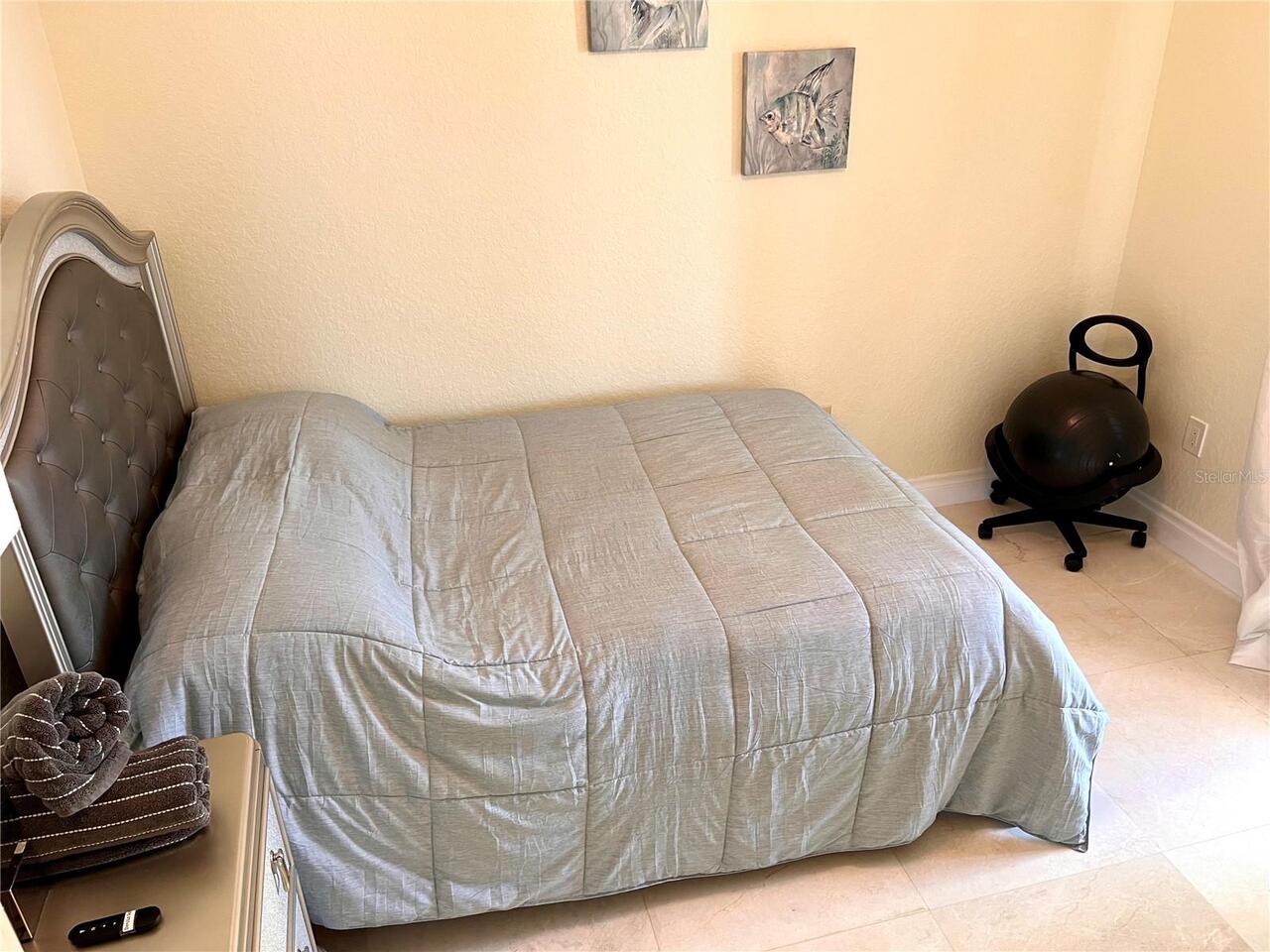 Listing Photo 35