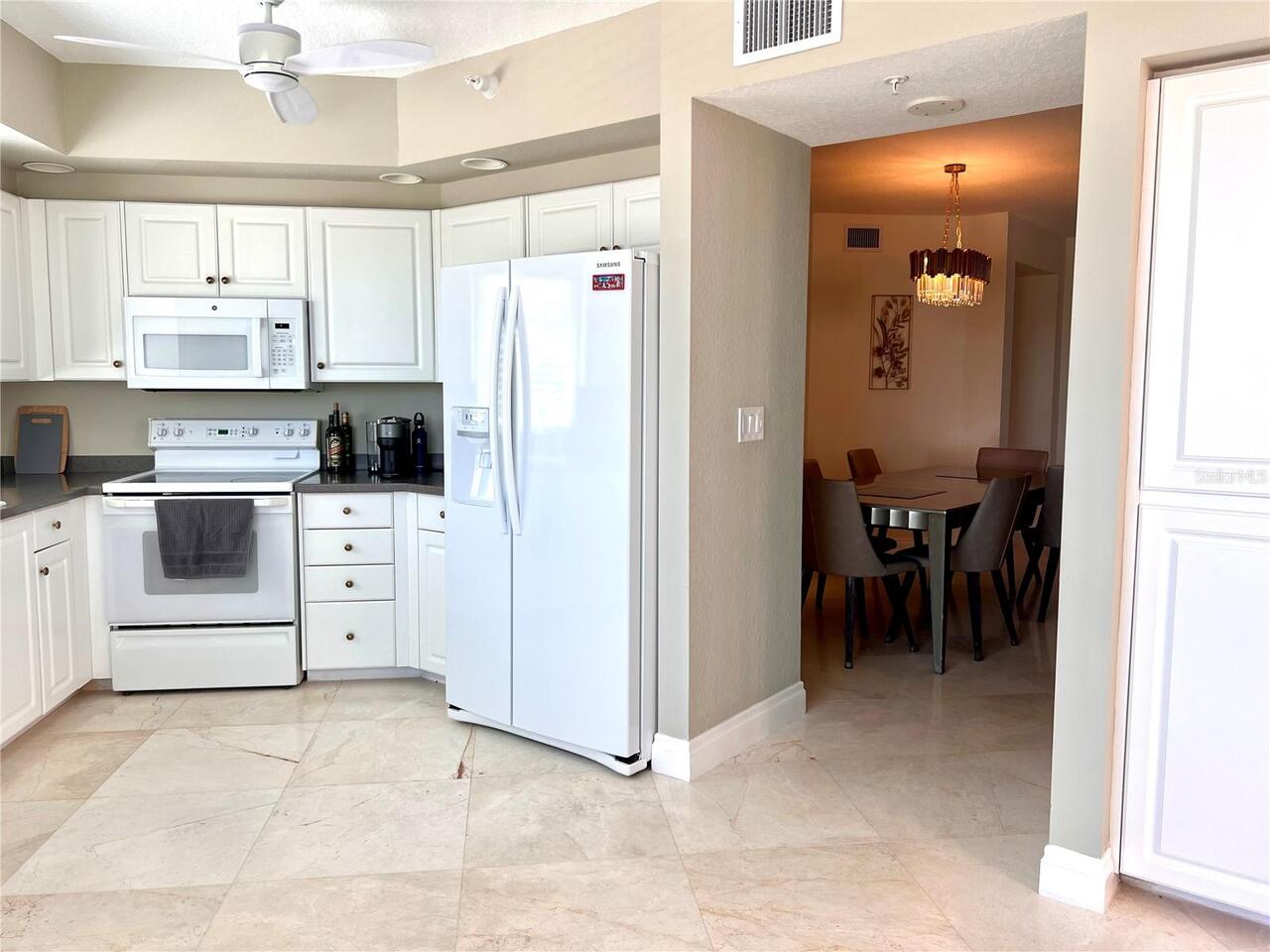 Listing Photo 41