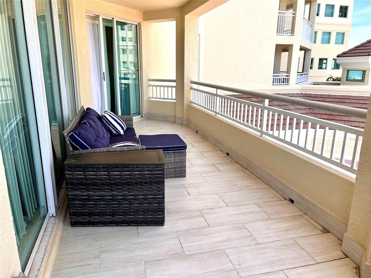 Listing Photo 47