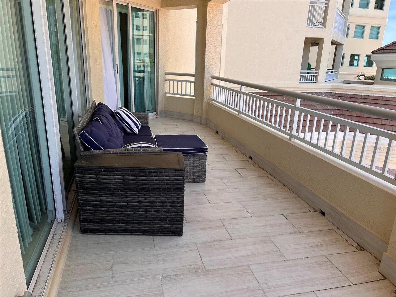 Listing Photo 51