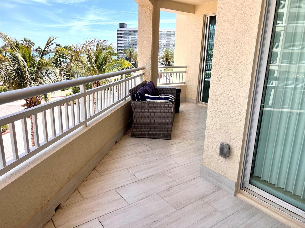 Listing Photo 52
