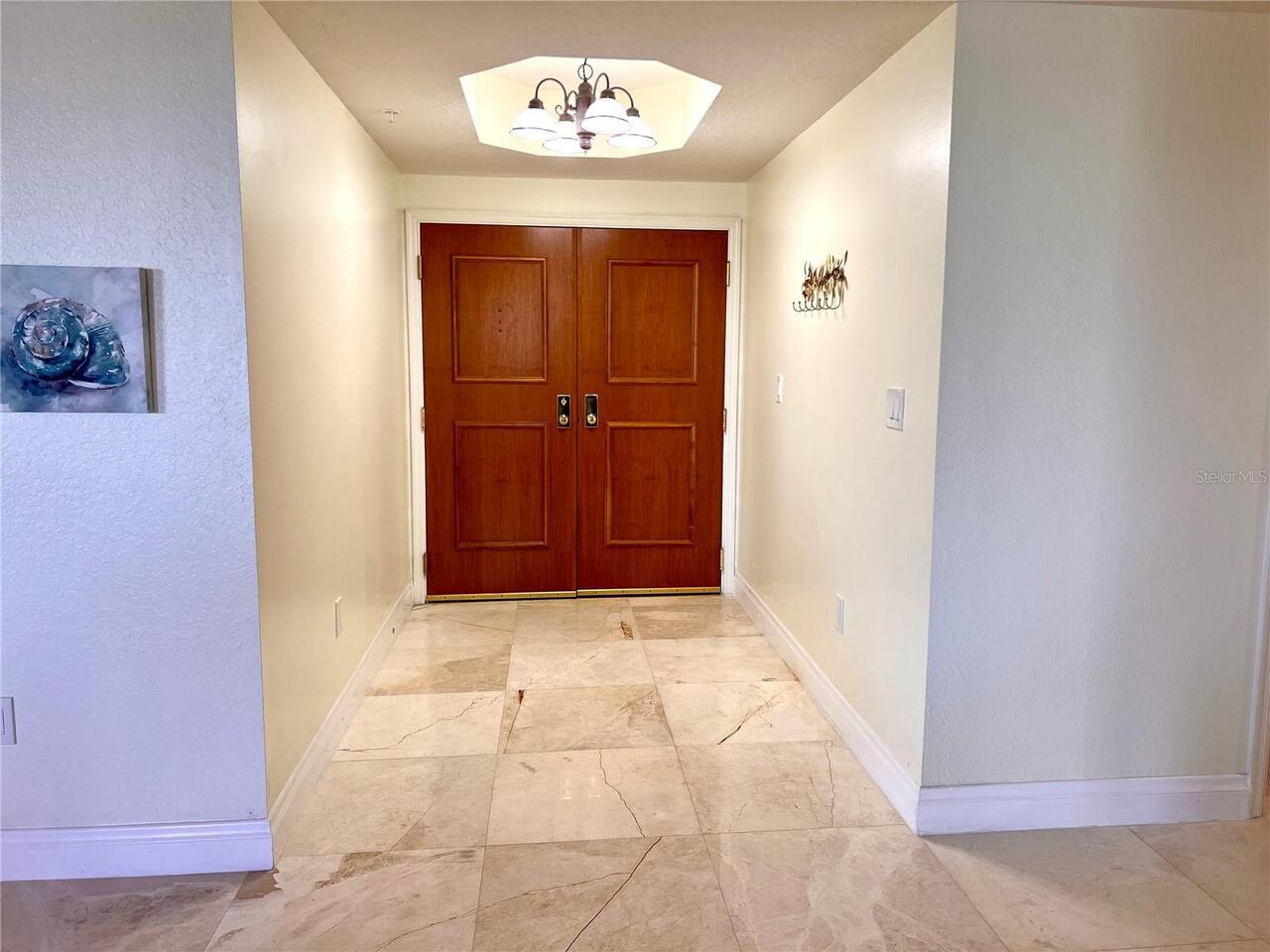 Listing Photo 56