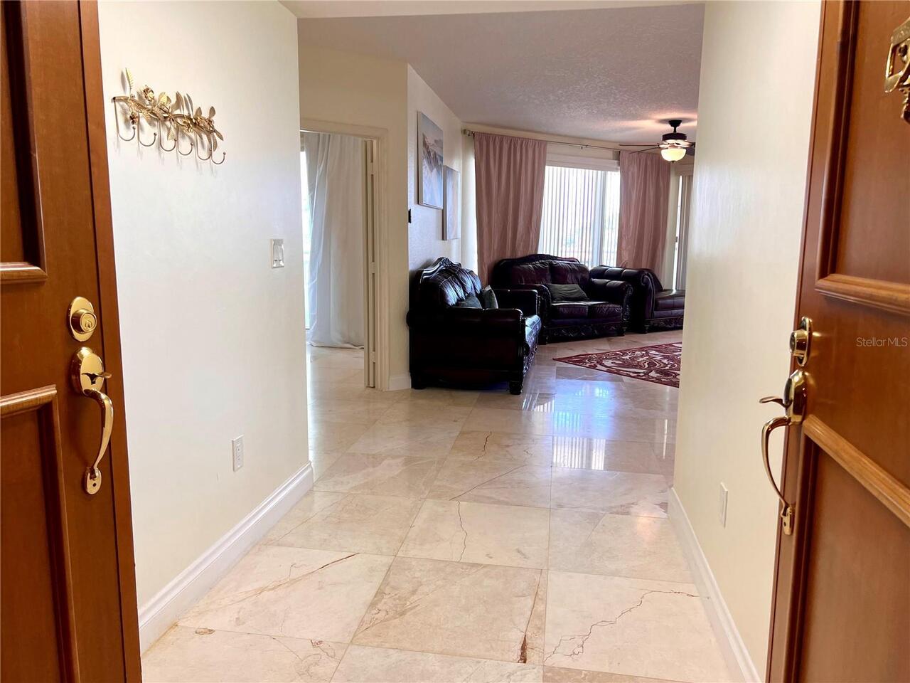 Listing Photo 58