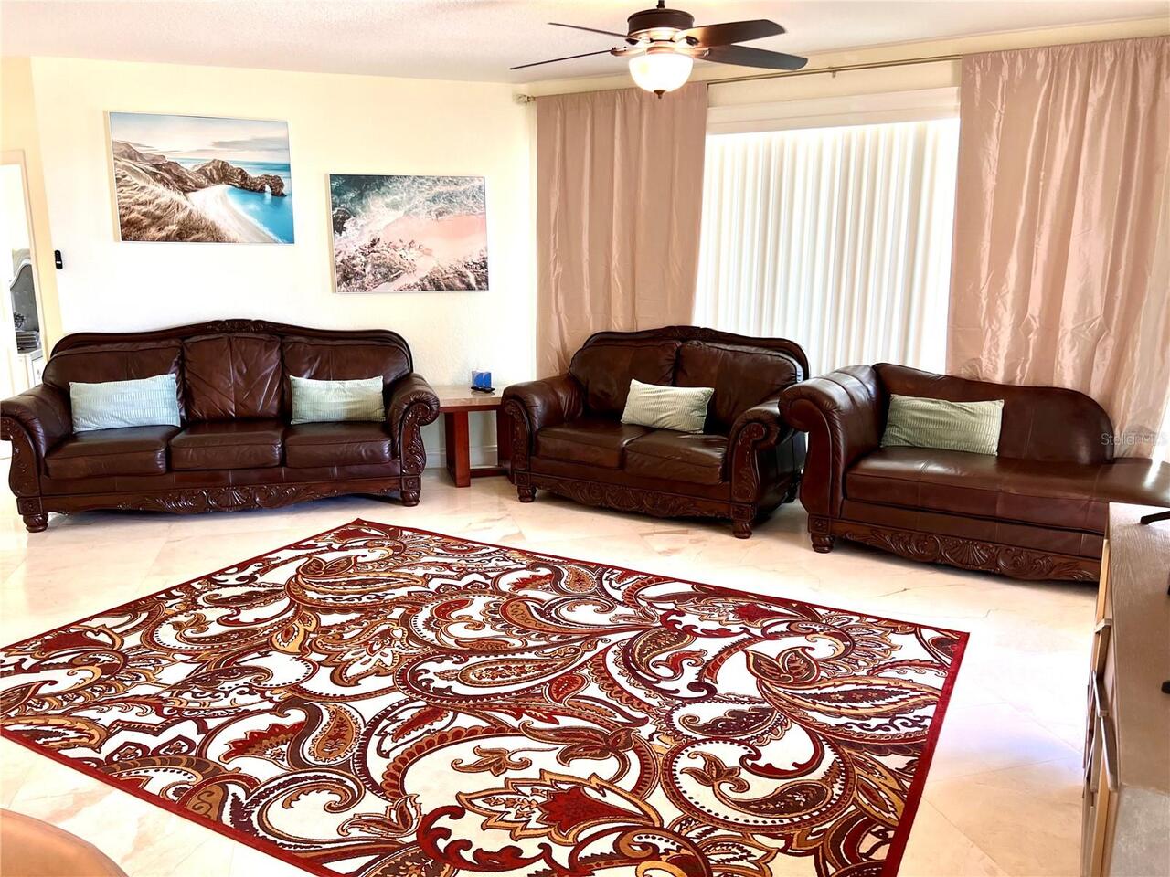 Listing Photo 61