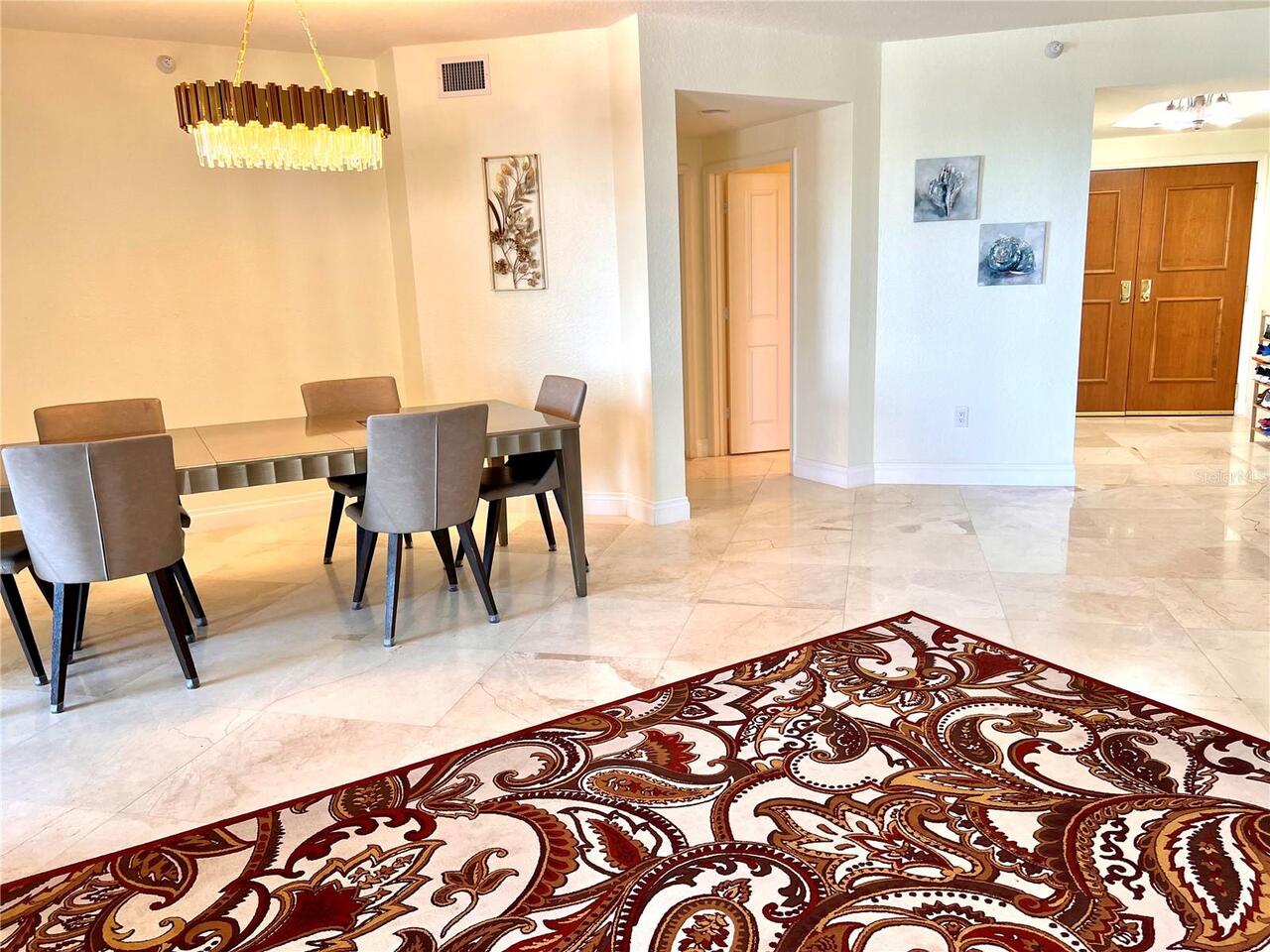 Listing Photo 62