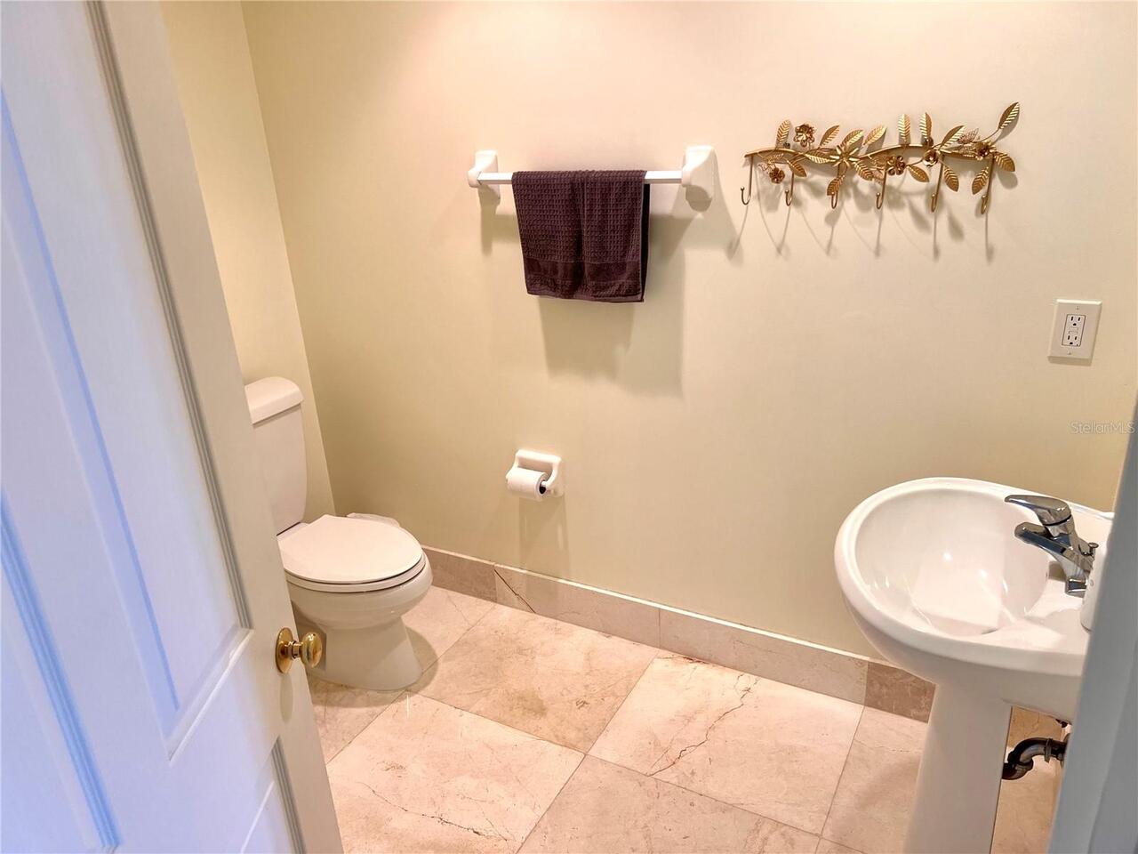Listing Photo 63