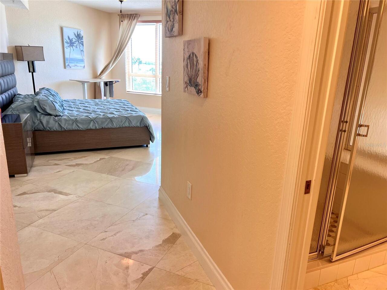 Listing Photo 72