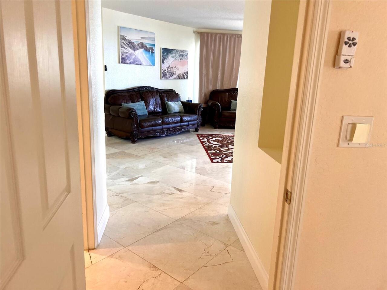 Listing Photo 73