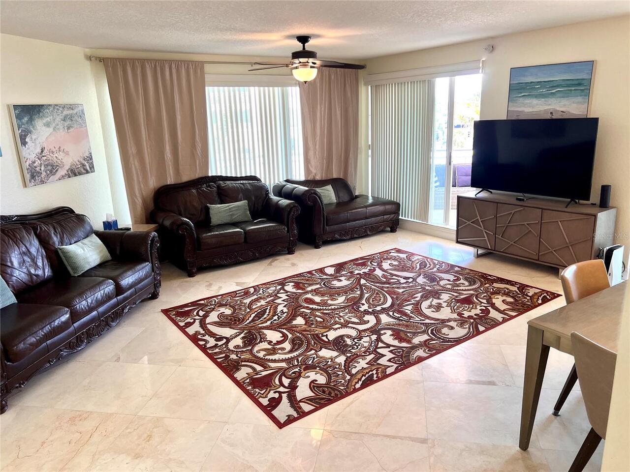 Listing Photo 74