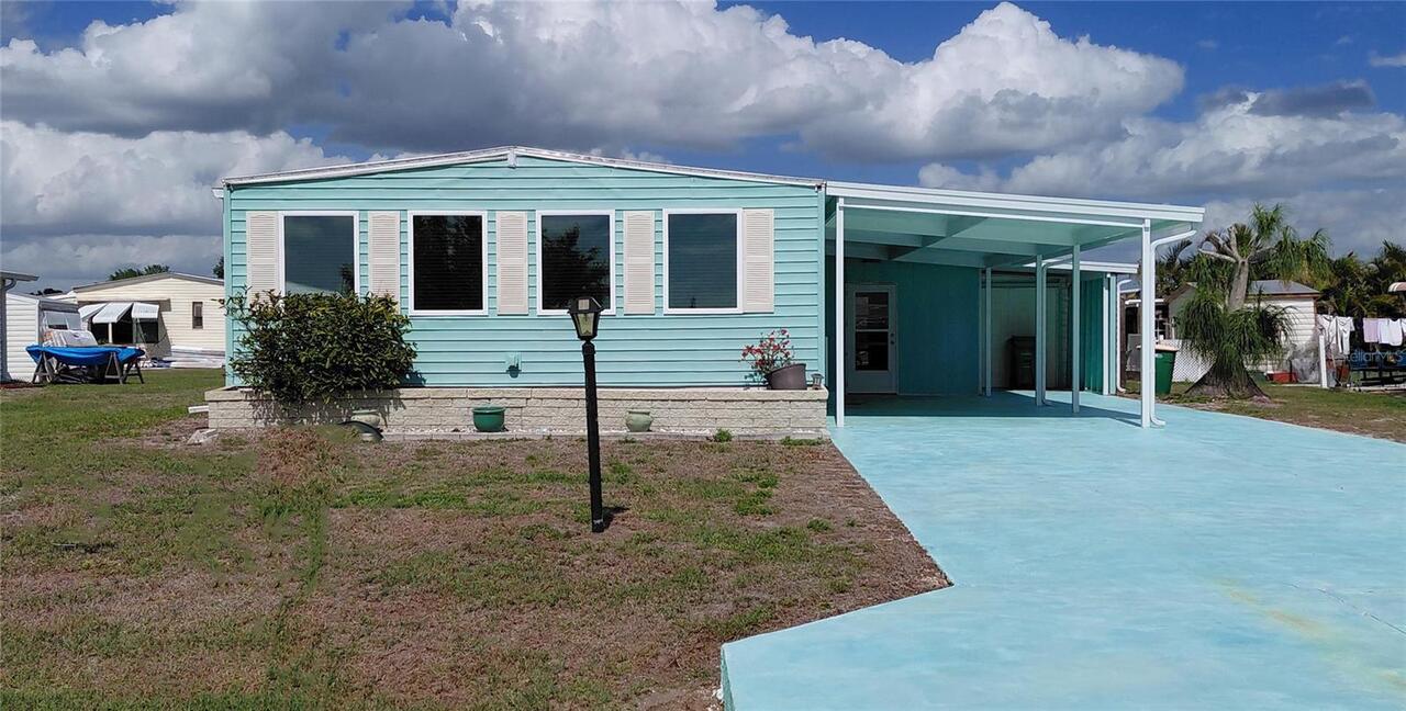 View Listing