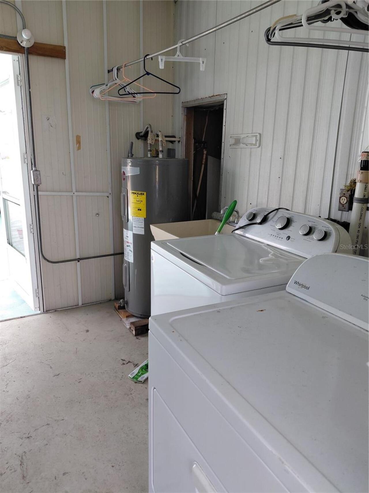 Listing Photo 14