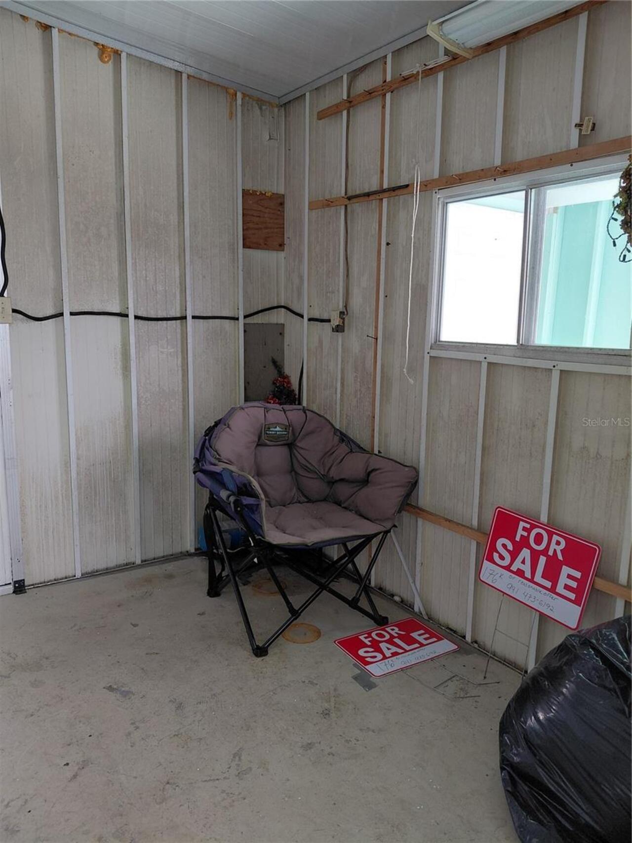 Listing Photo 15