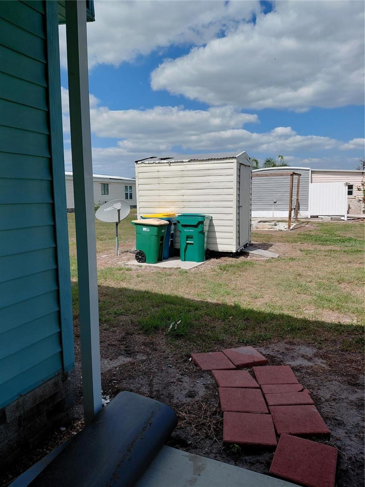 Listing Photo 19