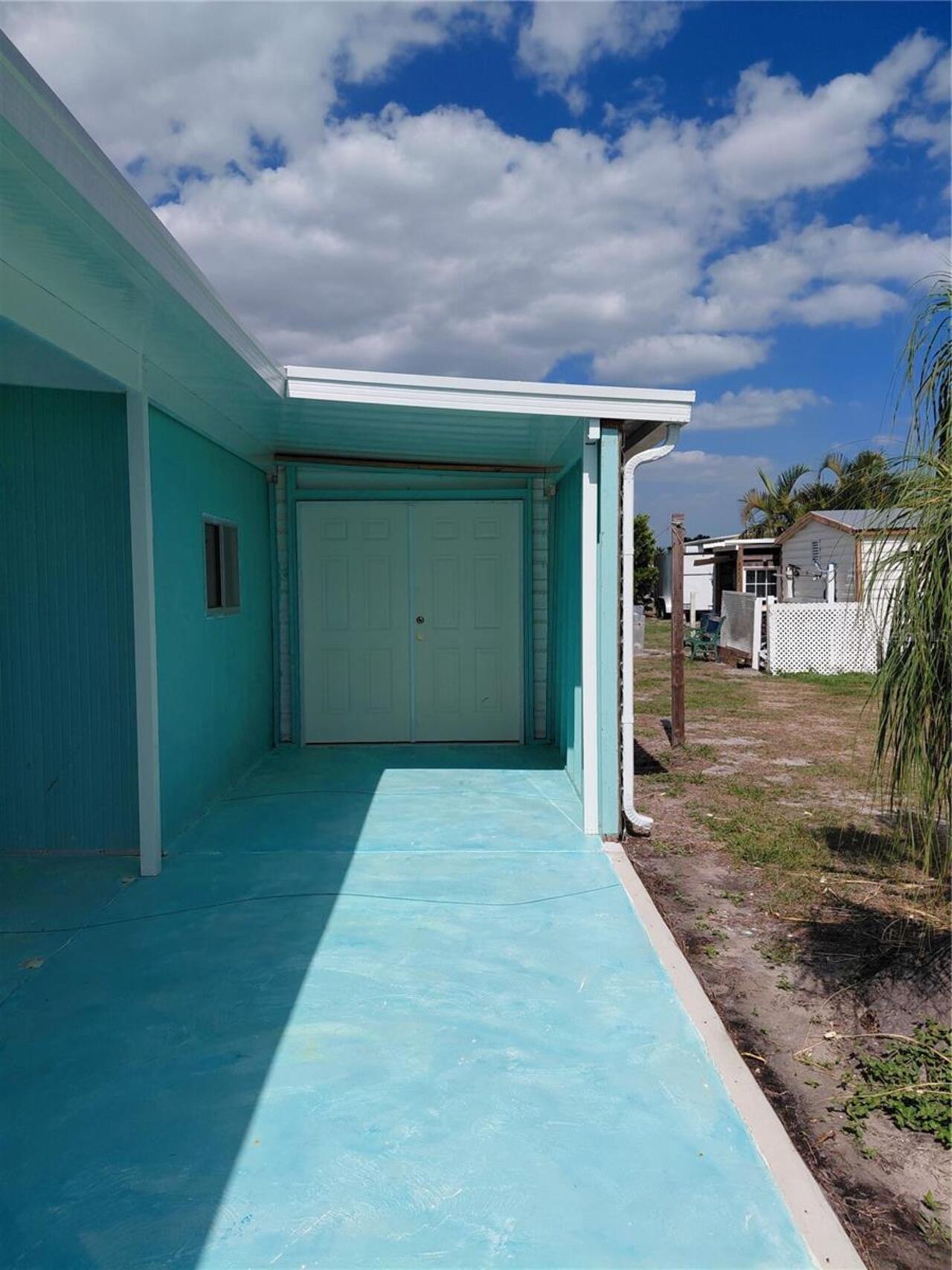 Listing Photo 20