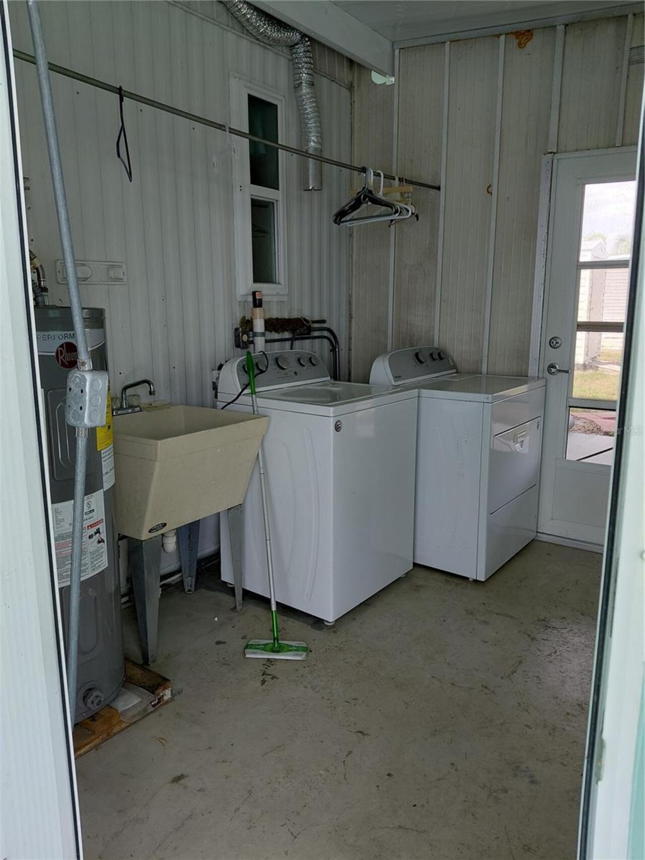Listing Photo 17