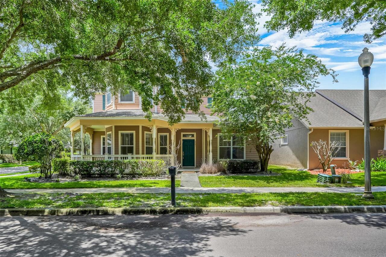 View Listing
