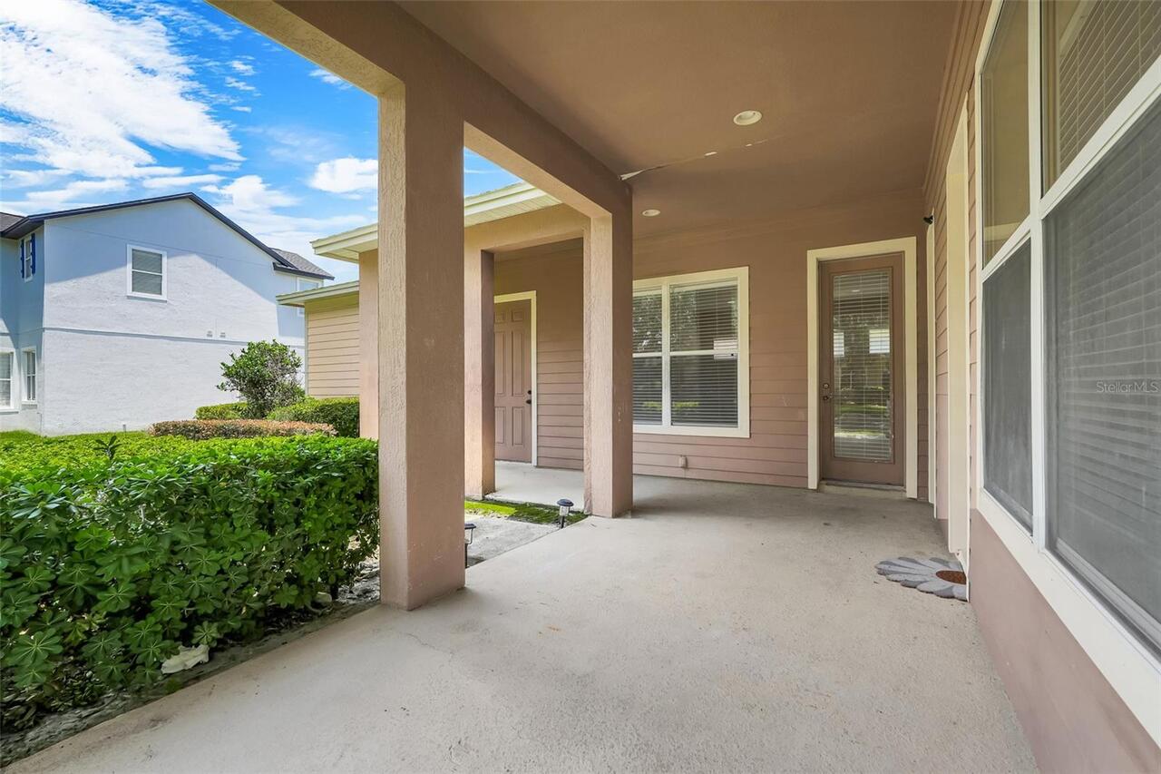 Listing Photo 14
