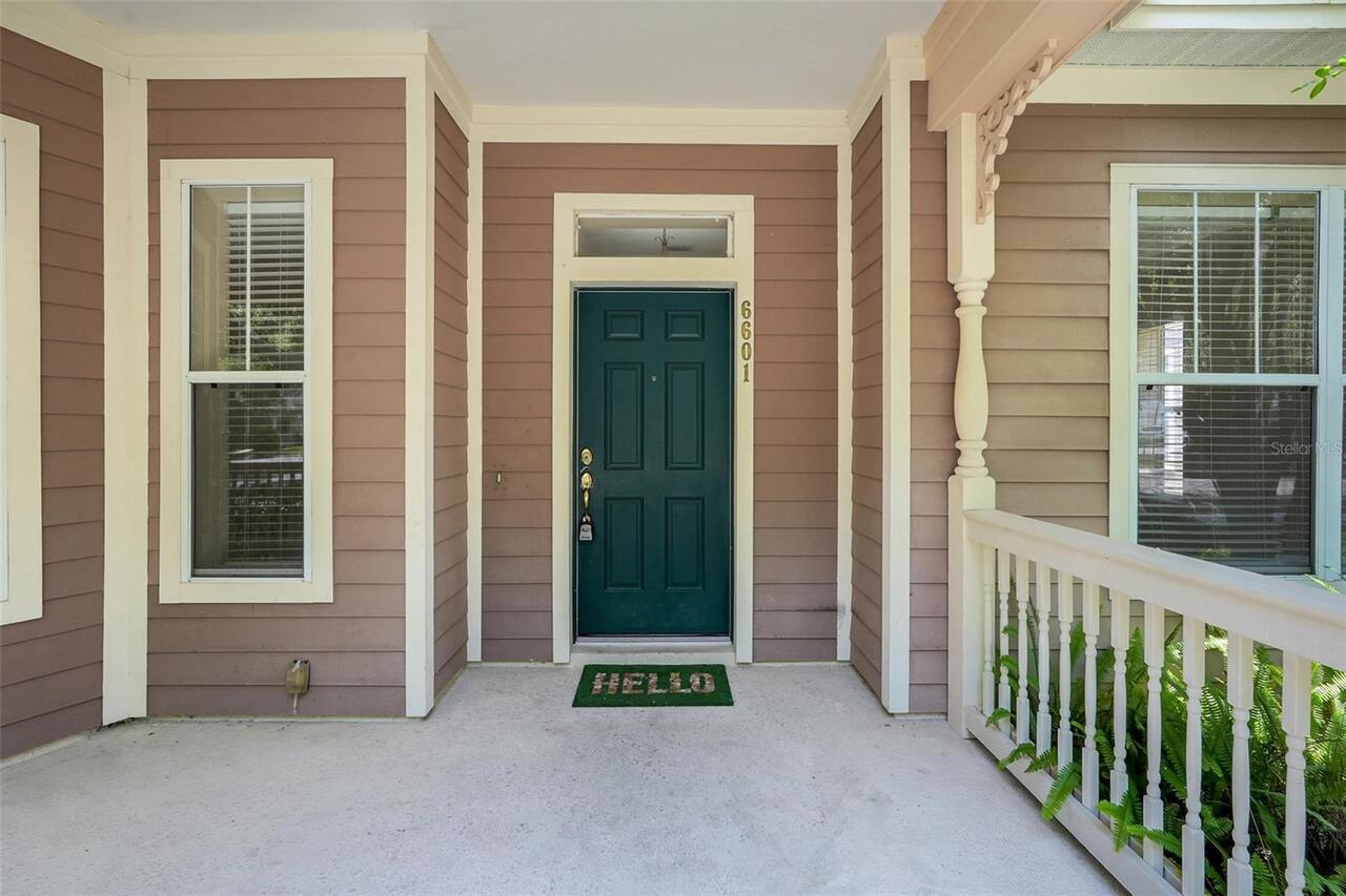 Listing Photo 16