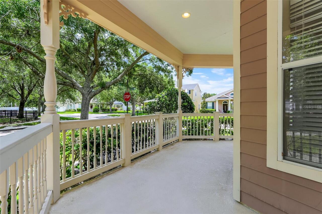Listing Photo 17