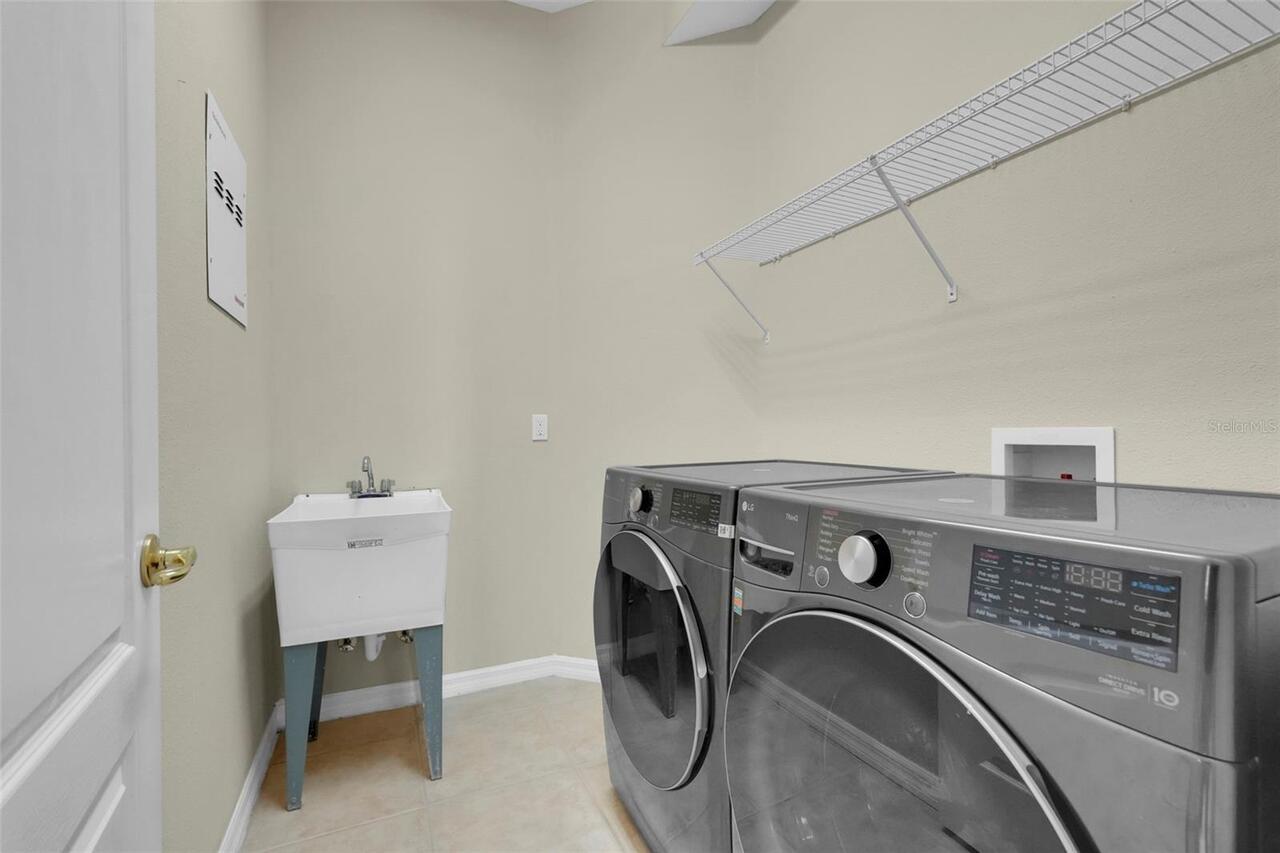 Listing Photo 35