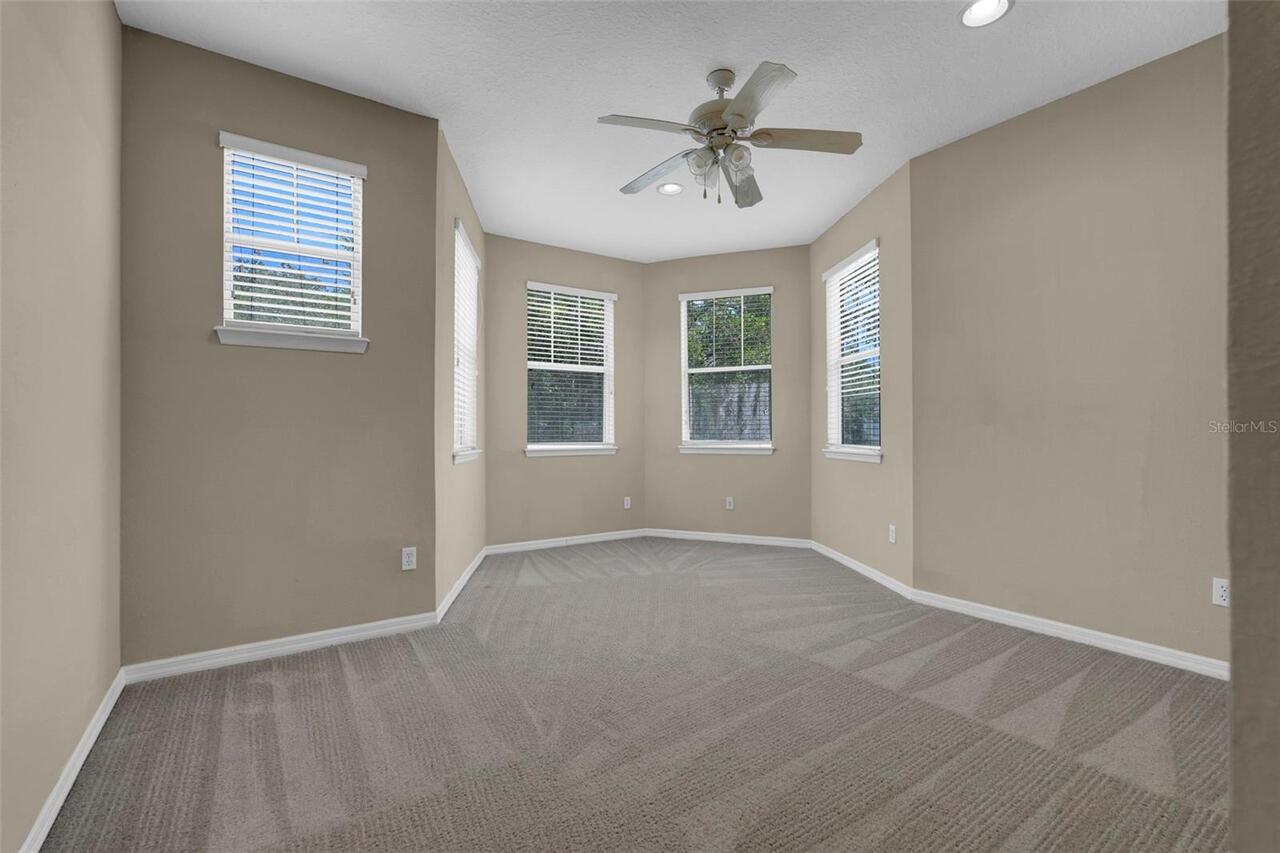 Listing Photo 47