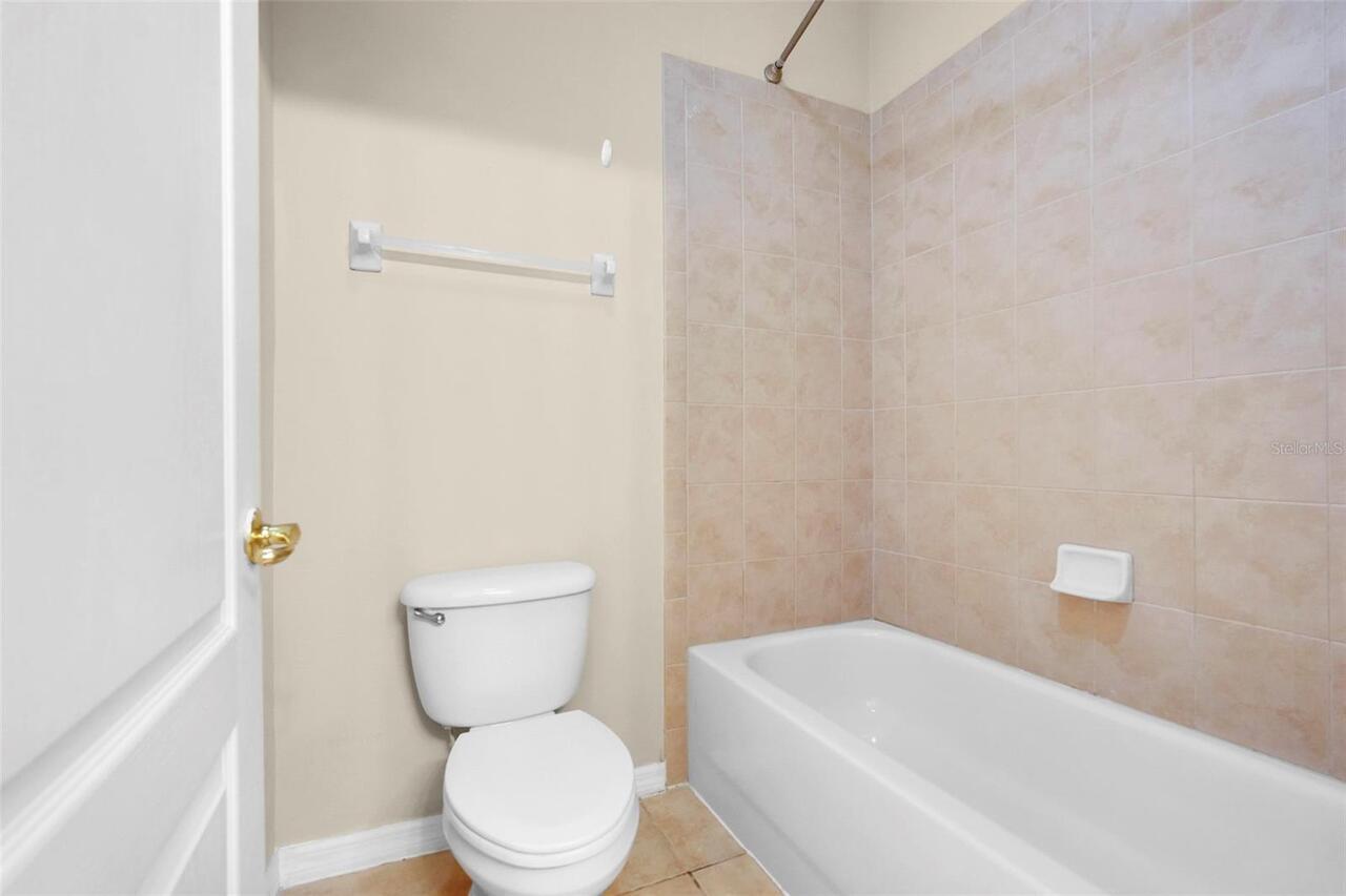 Listing Photo 52