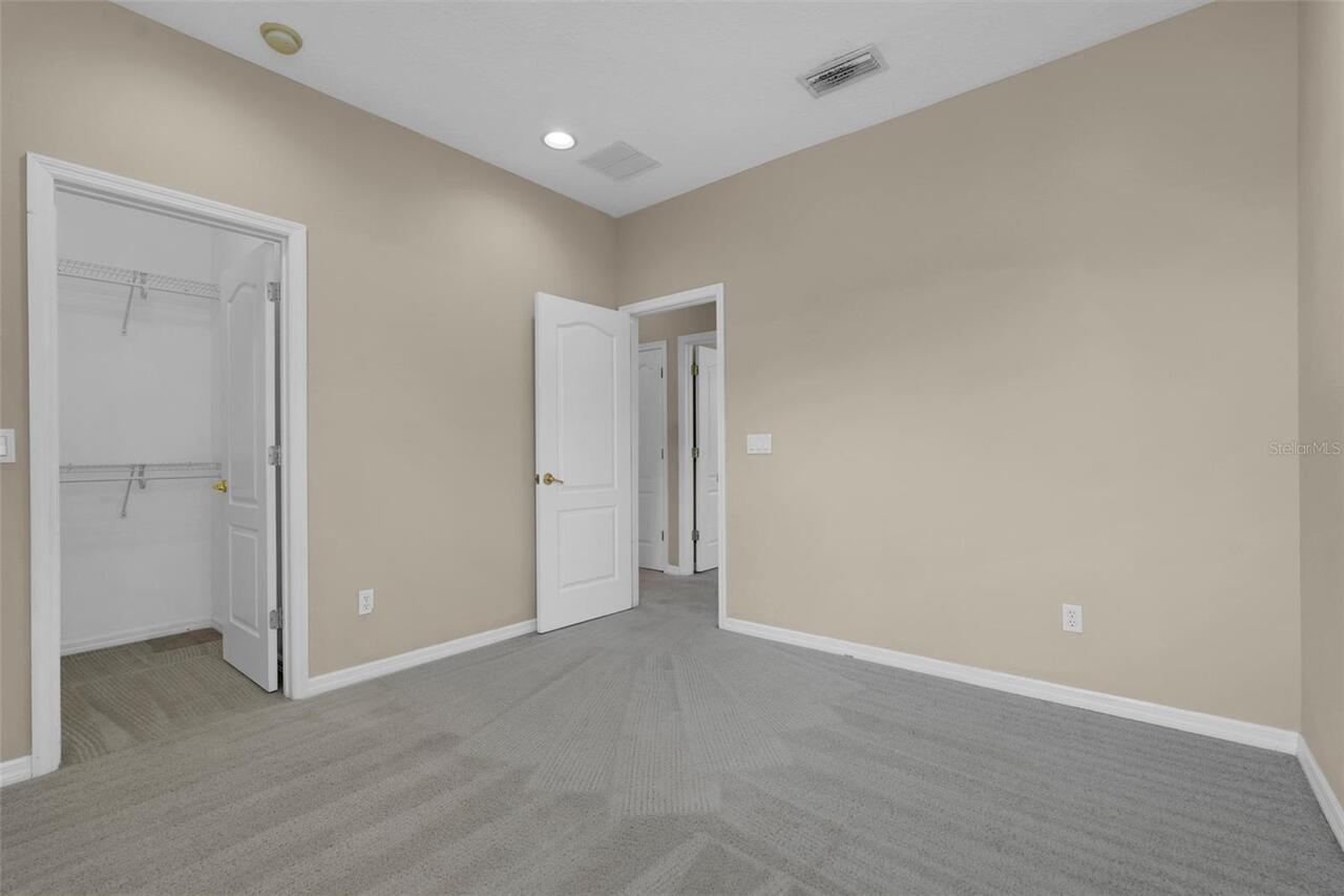 Listing Photo 53