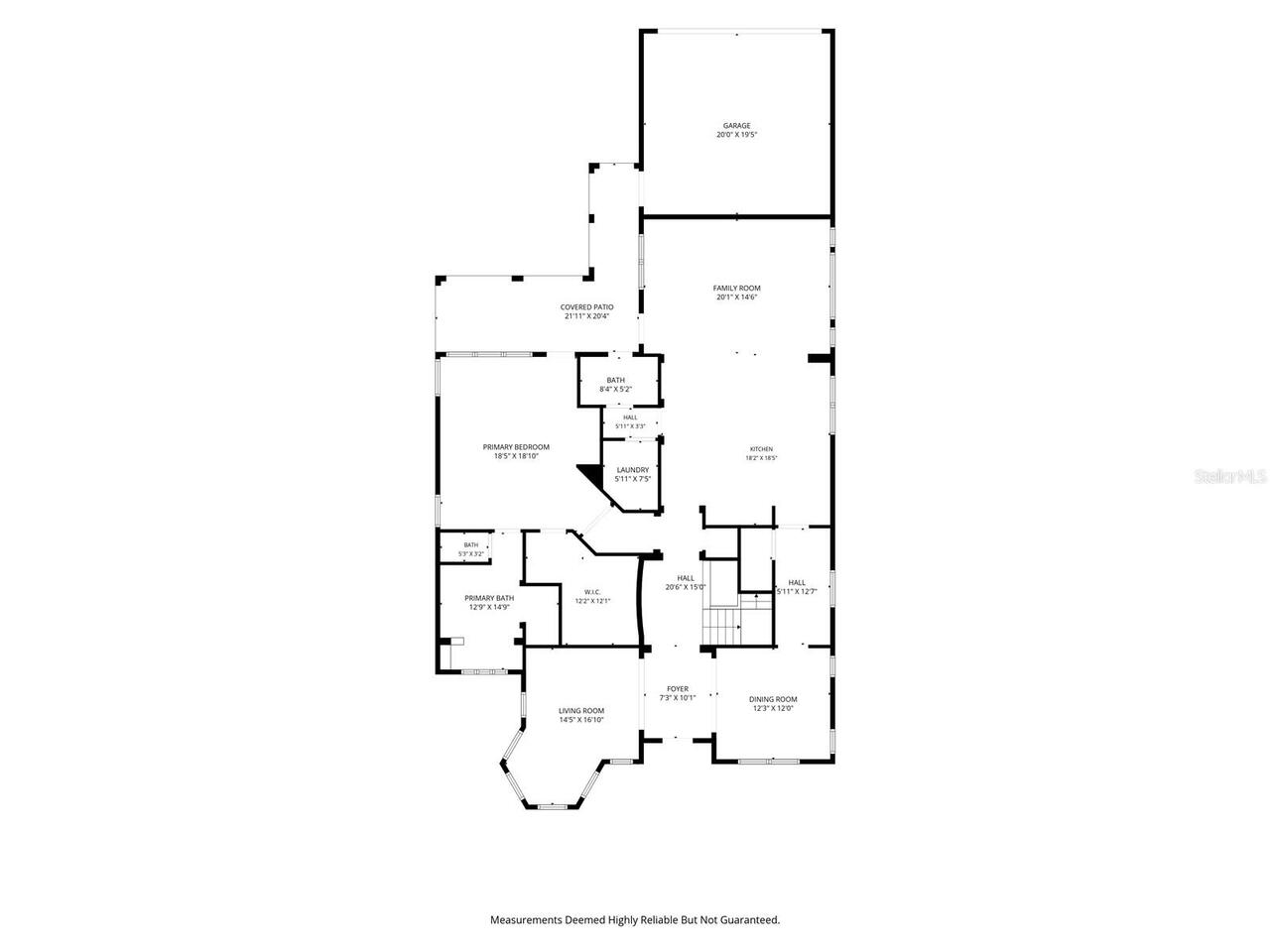 Listing Photo 63