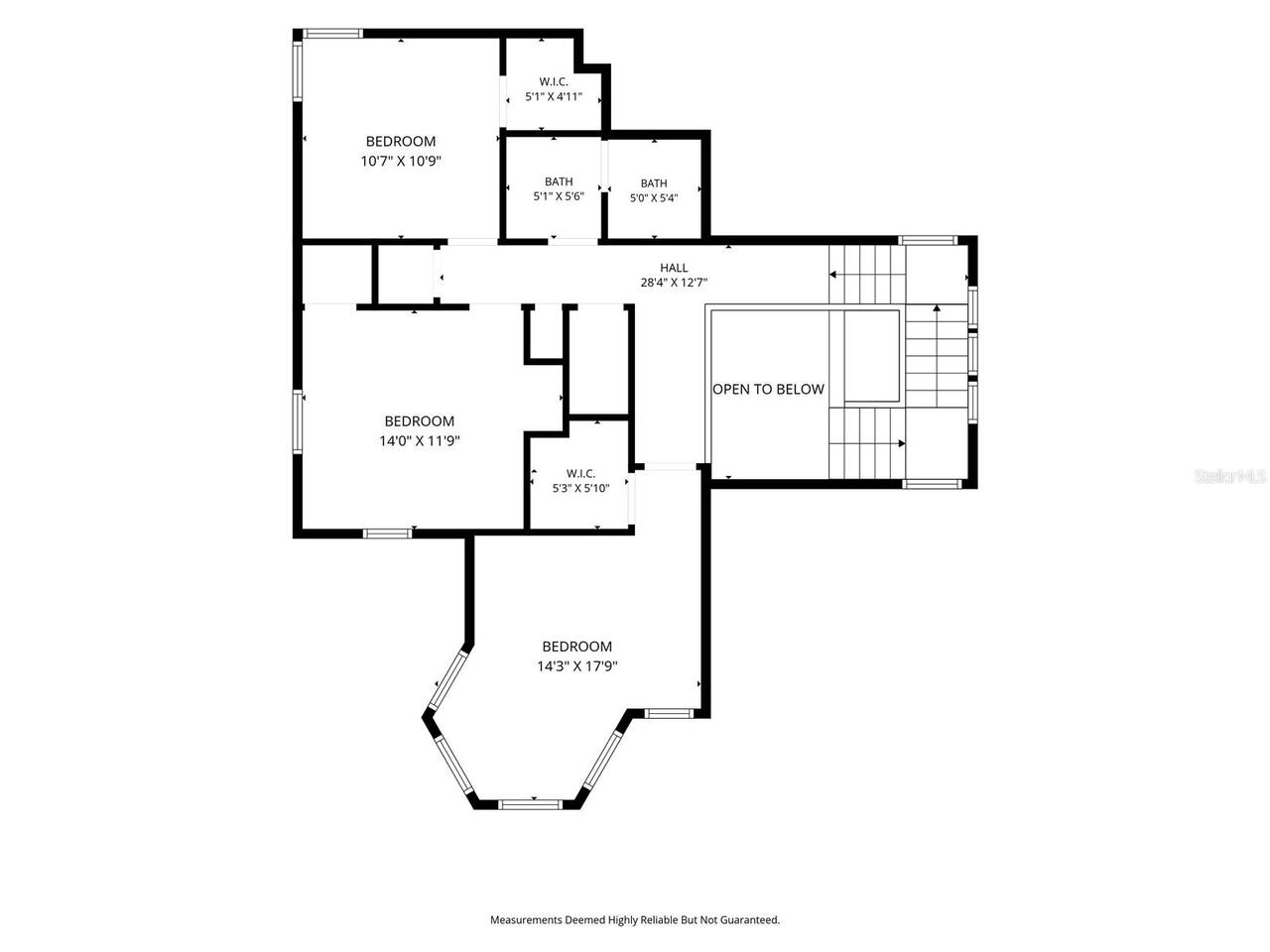 Listing Photo 64