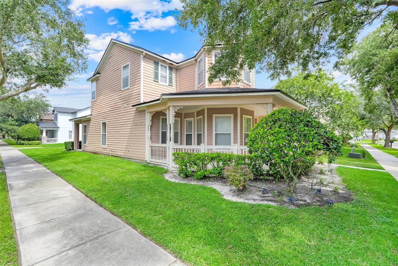 Listing Photo 7