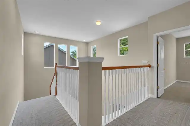 Listing Photo 31