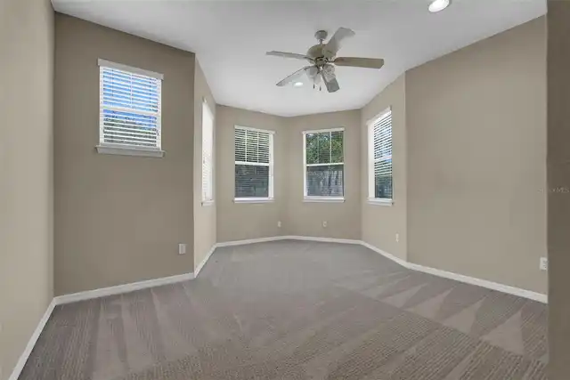 Listing Photo 41
