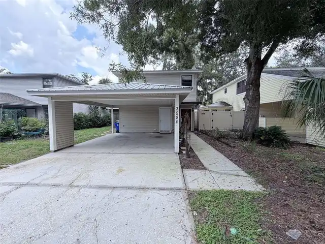 3BR, Residential Lease, 2BA, $1,795
Read More