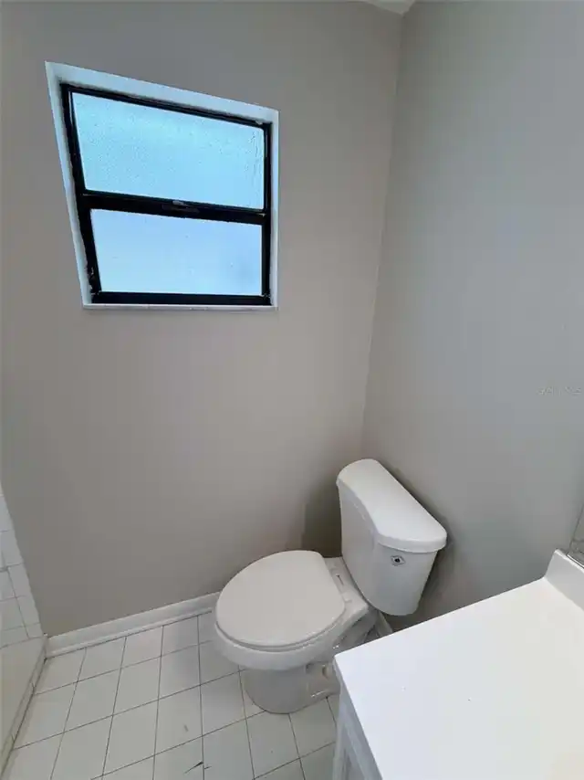 Listing Photo 27