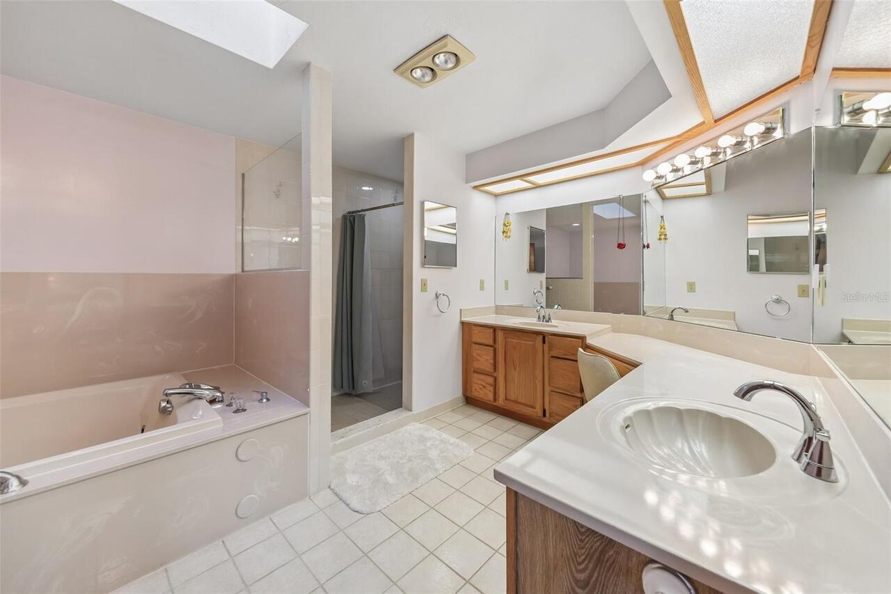 Listing Photo 22