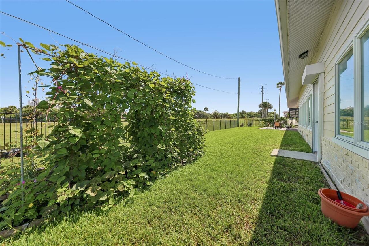 Listing Photo 29